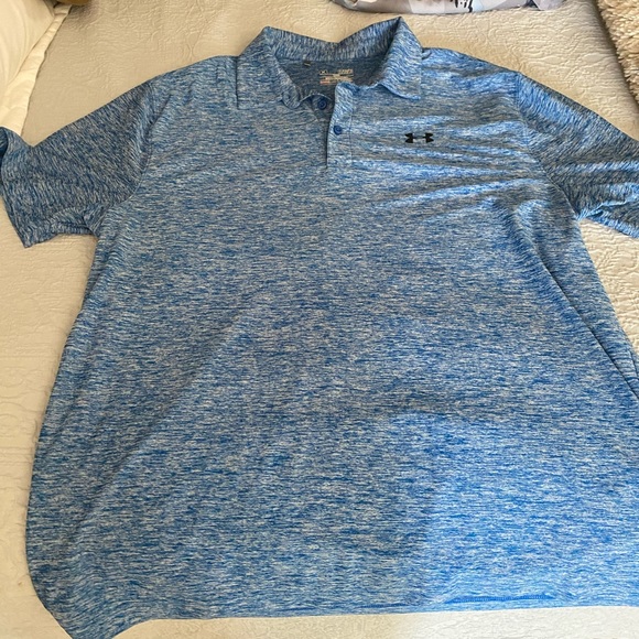 Under Armour Other - Under armour shirt